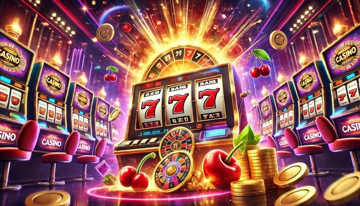 757 bet 757 bet