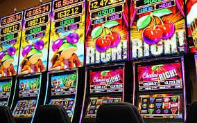 757 bet 757 bet