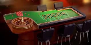 757 bet