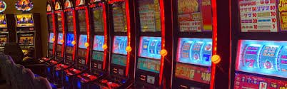 757 bet 757 bet