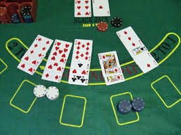 757 bet