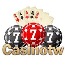 757 bet