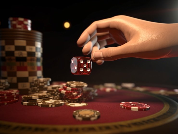 757 bet 757 bet