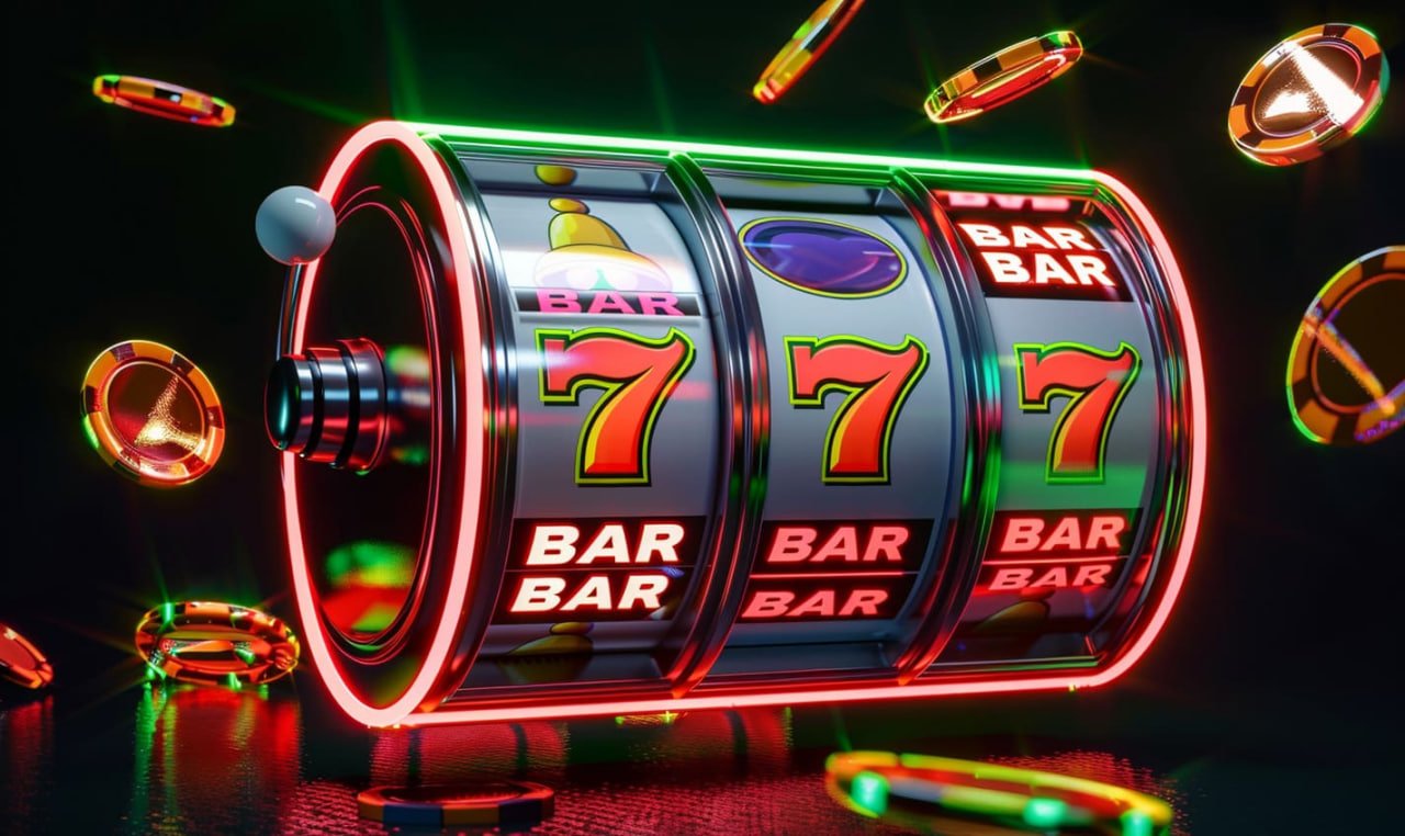 757 bet 757 bet